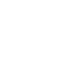 Cane Corso Web